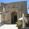 Erice_2009 (55)